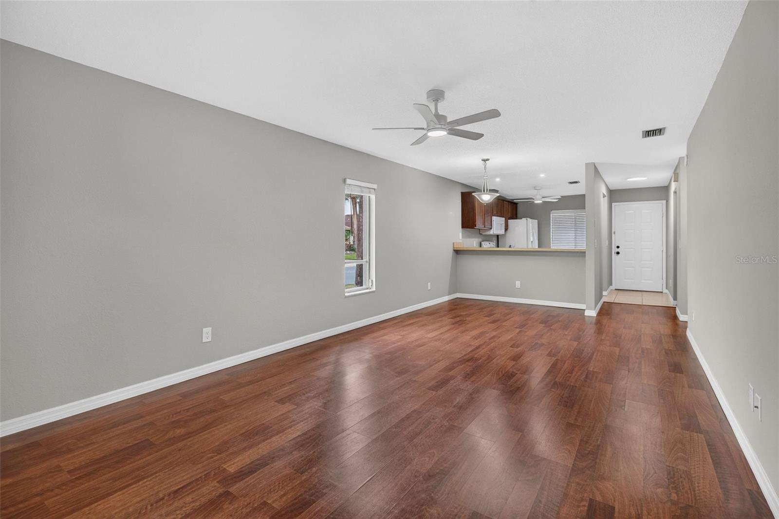 7360 ULMERTON RD #10D — photo 9