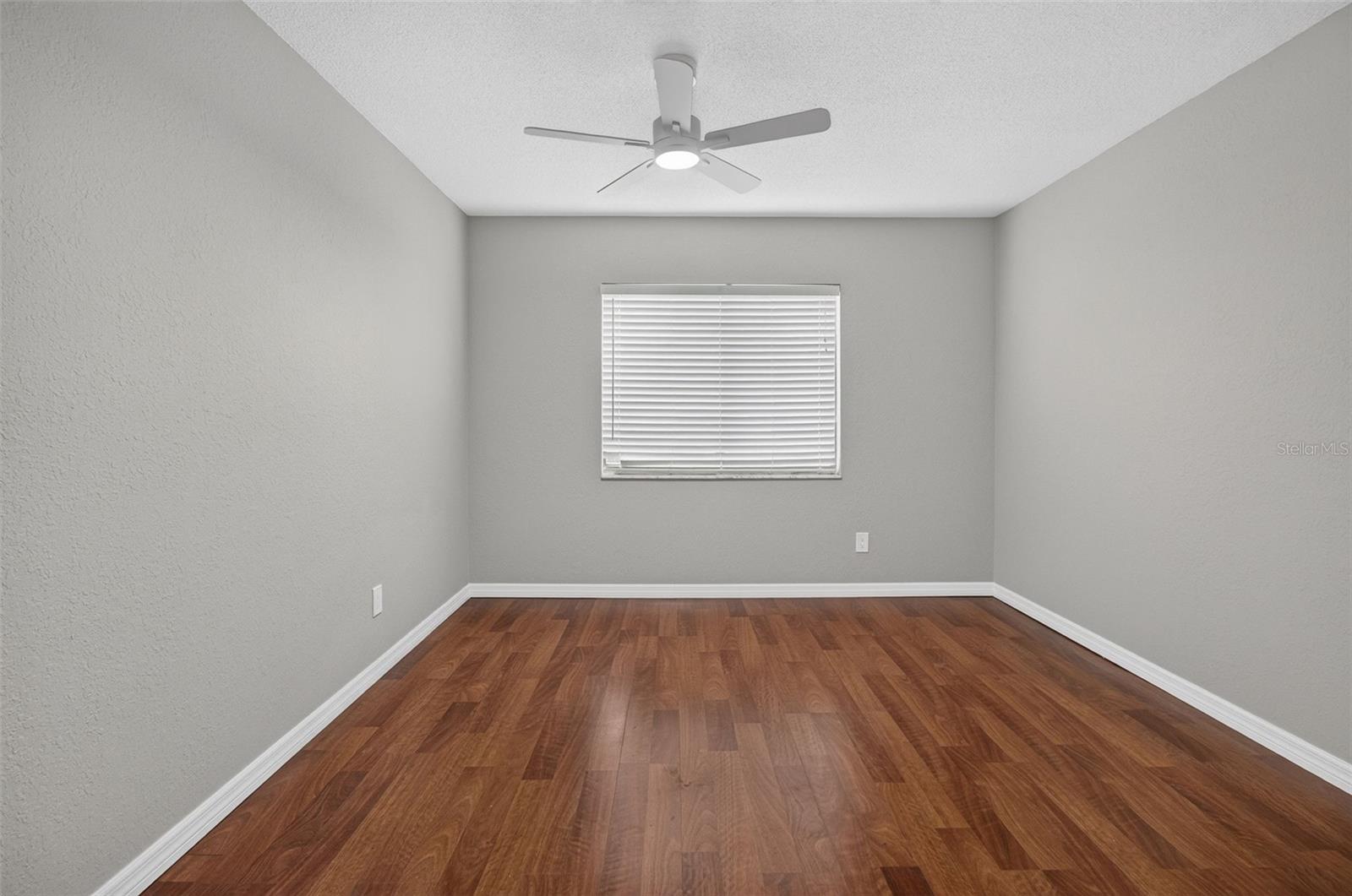 7360 ULMERTON RD #10D — photo 14
