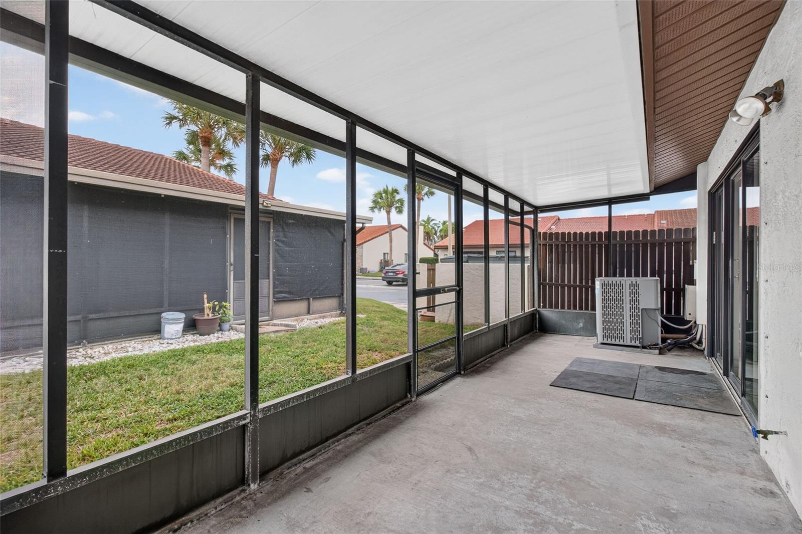 7360 ULMERTON RD #10D — photo 24