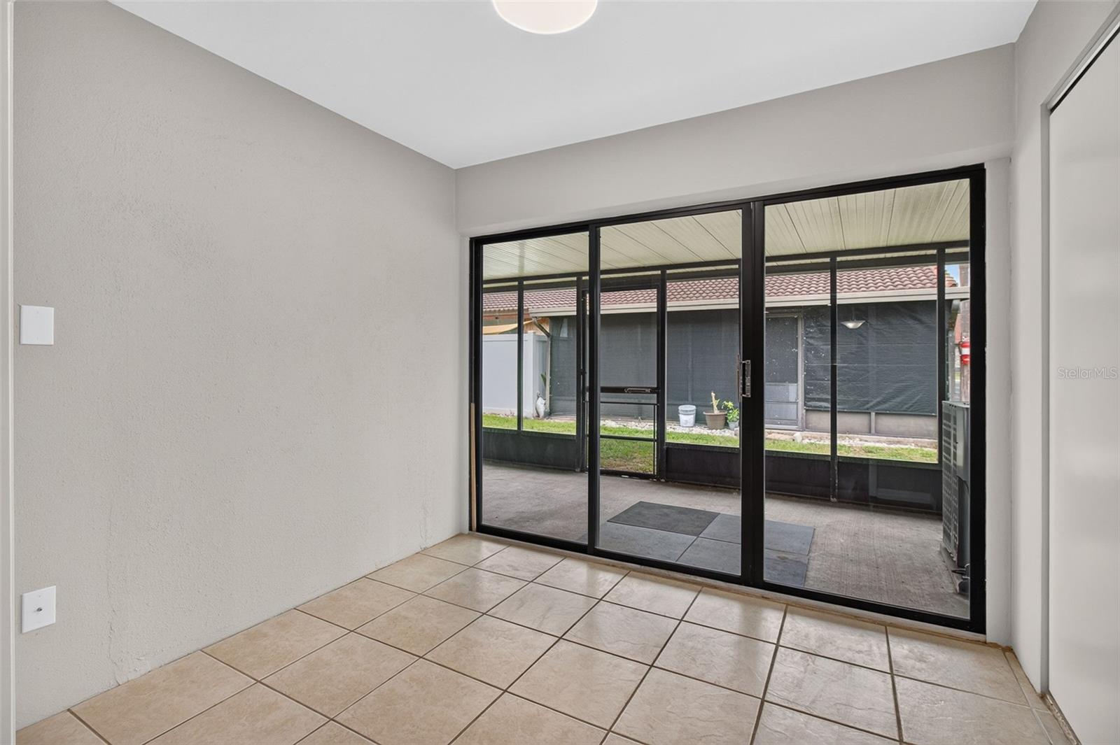 7360 ULMERTON RD #10D — photo 21