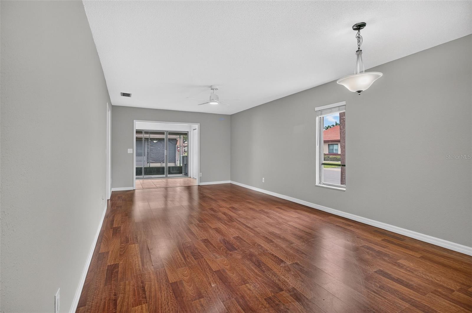 7360 ULMERTON RD #10D — photo 10