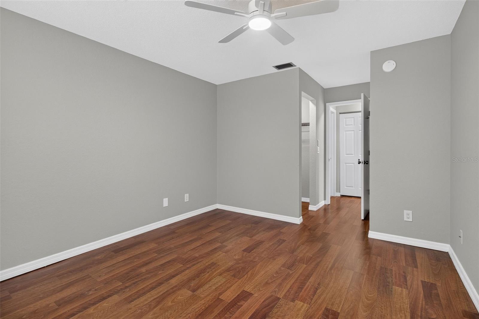 7360 ULMERTON RD #10D — photo 15
