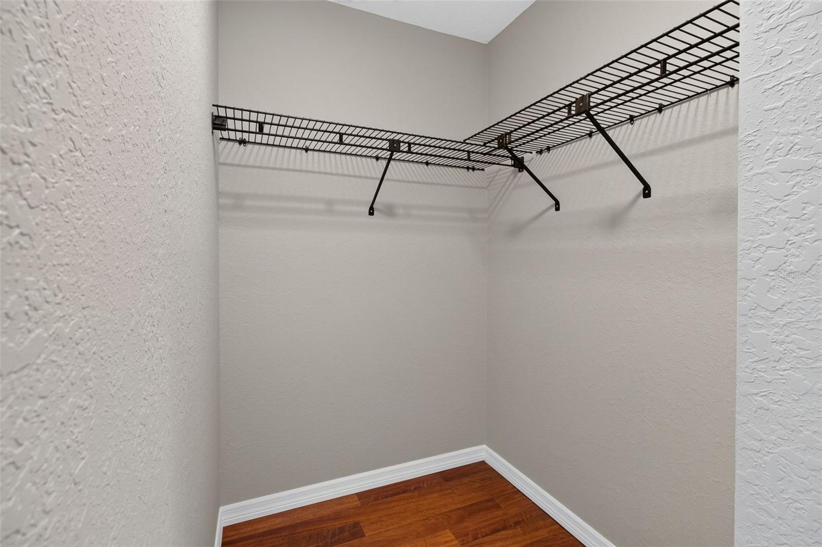 7360 ULMERTON RD #10D — photo 13
