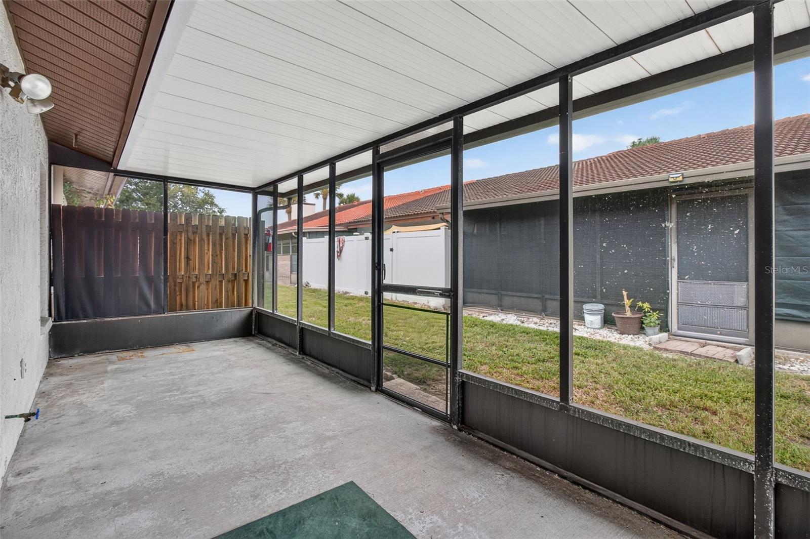 7360 ULMERTON RD #10D — photo 23