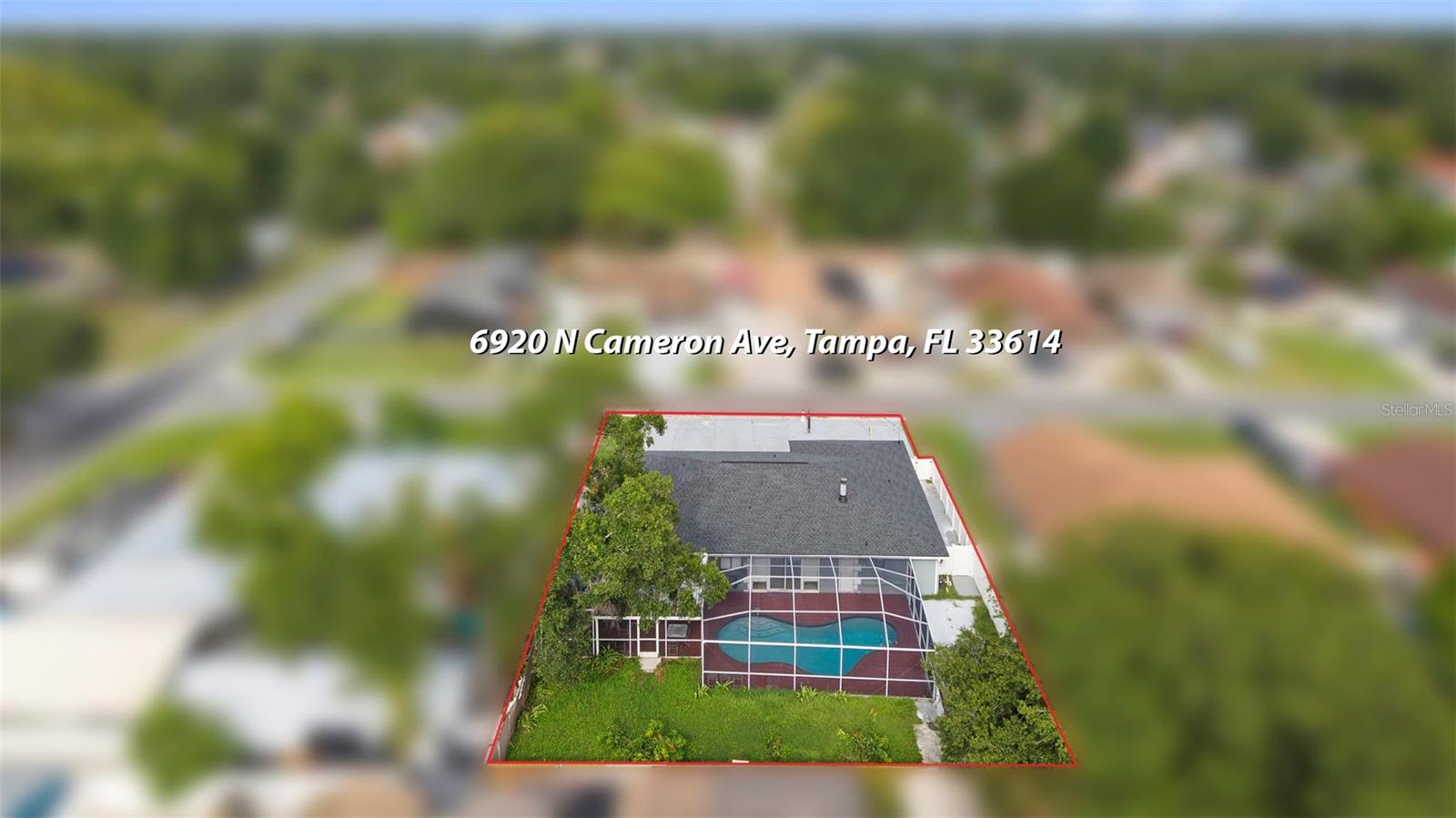 6920 N CAMERON AVE — photo 53