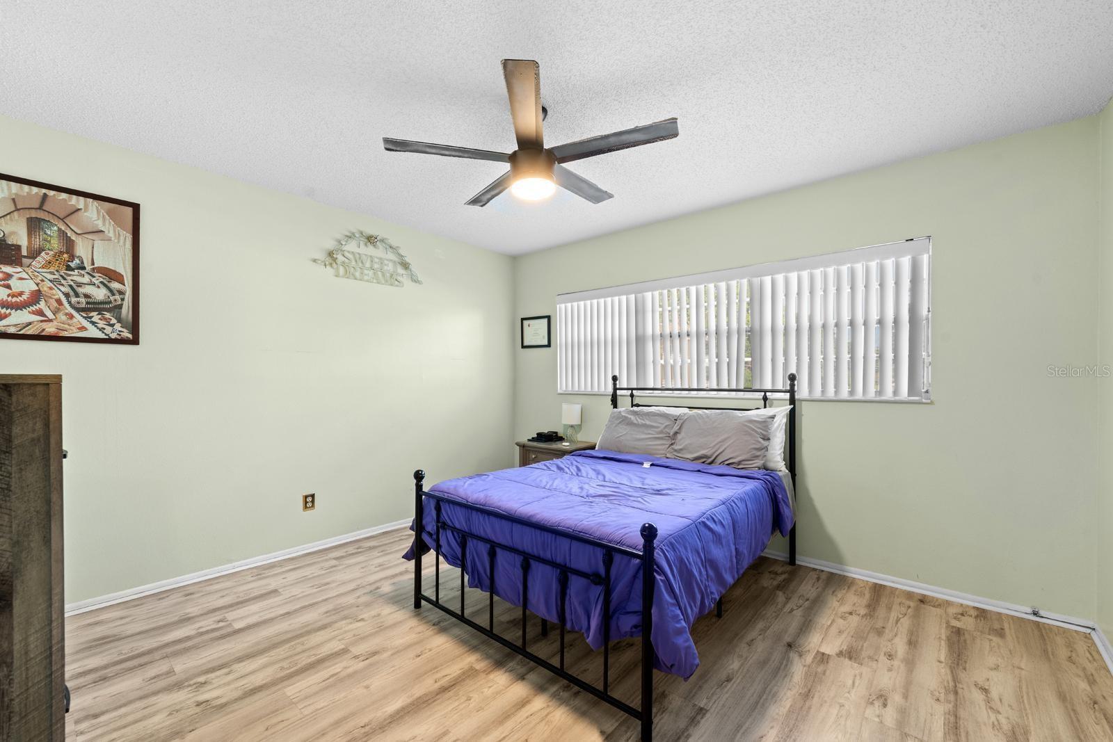 2416 WORLD PARKWAY BLVD #26 — photo 13