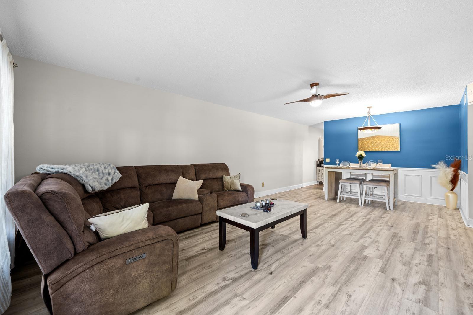 2416 WORLD PARKWAY BLVD #26 — photo 5