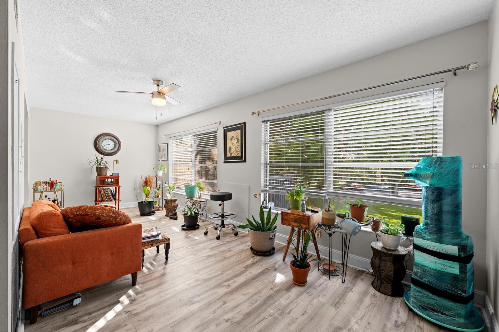 2416 WORLD PARKWAY BLVD #26 — photo 12