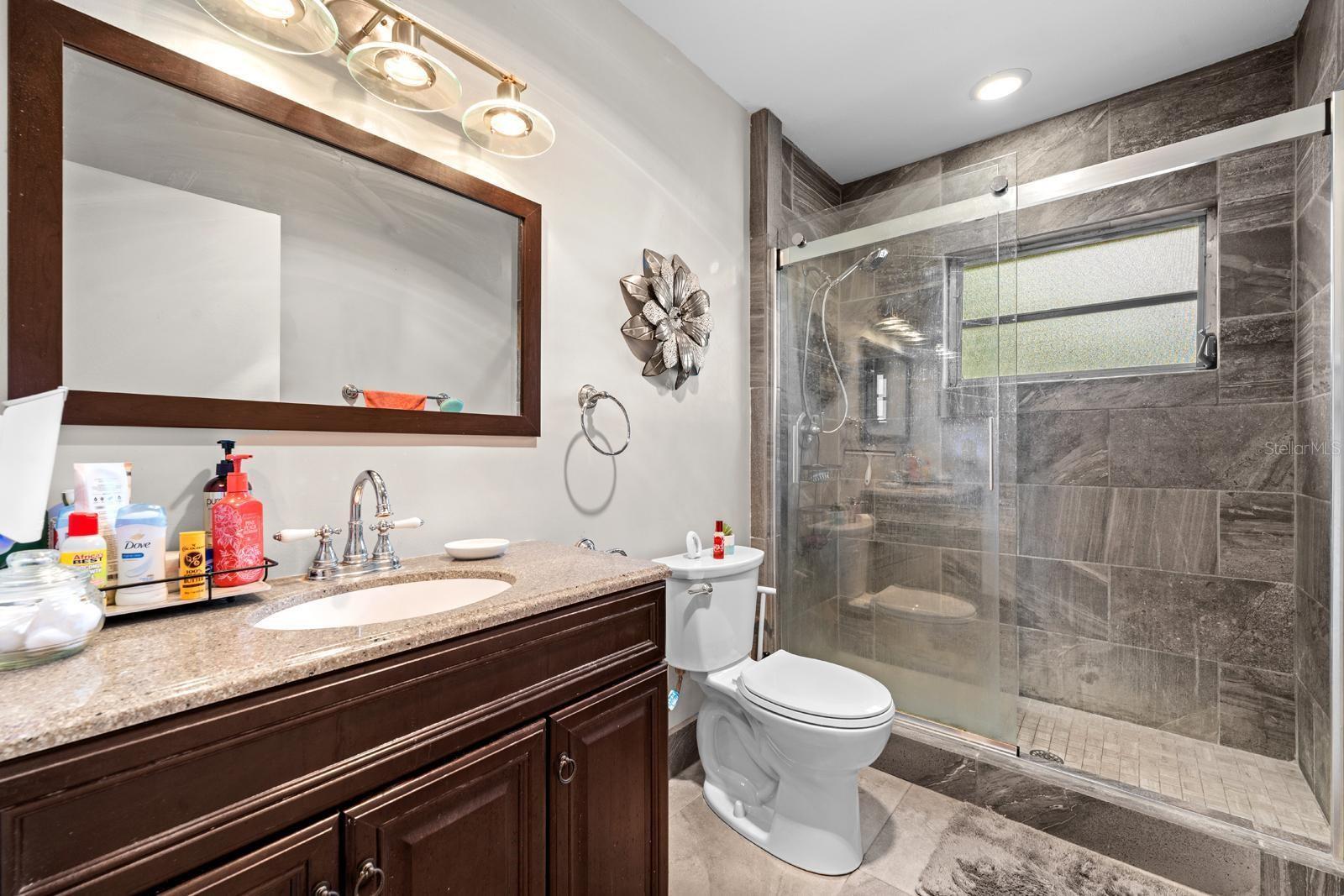 2416 WORLD PARKWAY BLVD #26 — photo 16