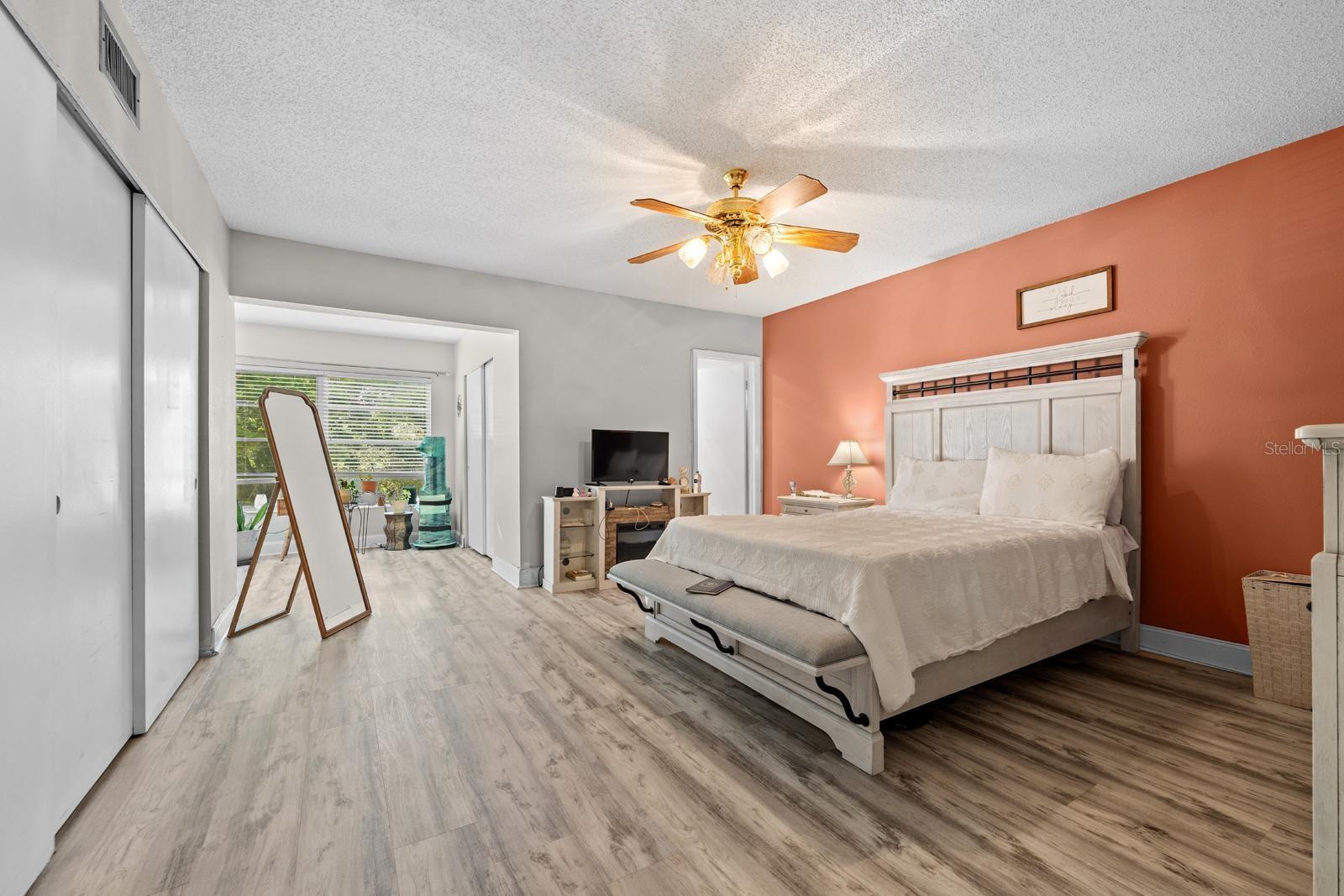2416 WORLD PARKWAY BLVD #26 — photo 14