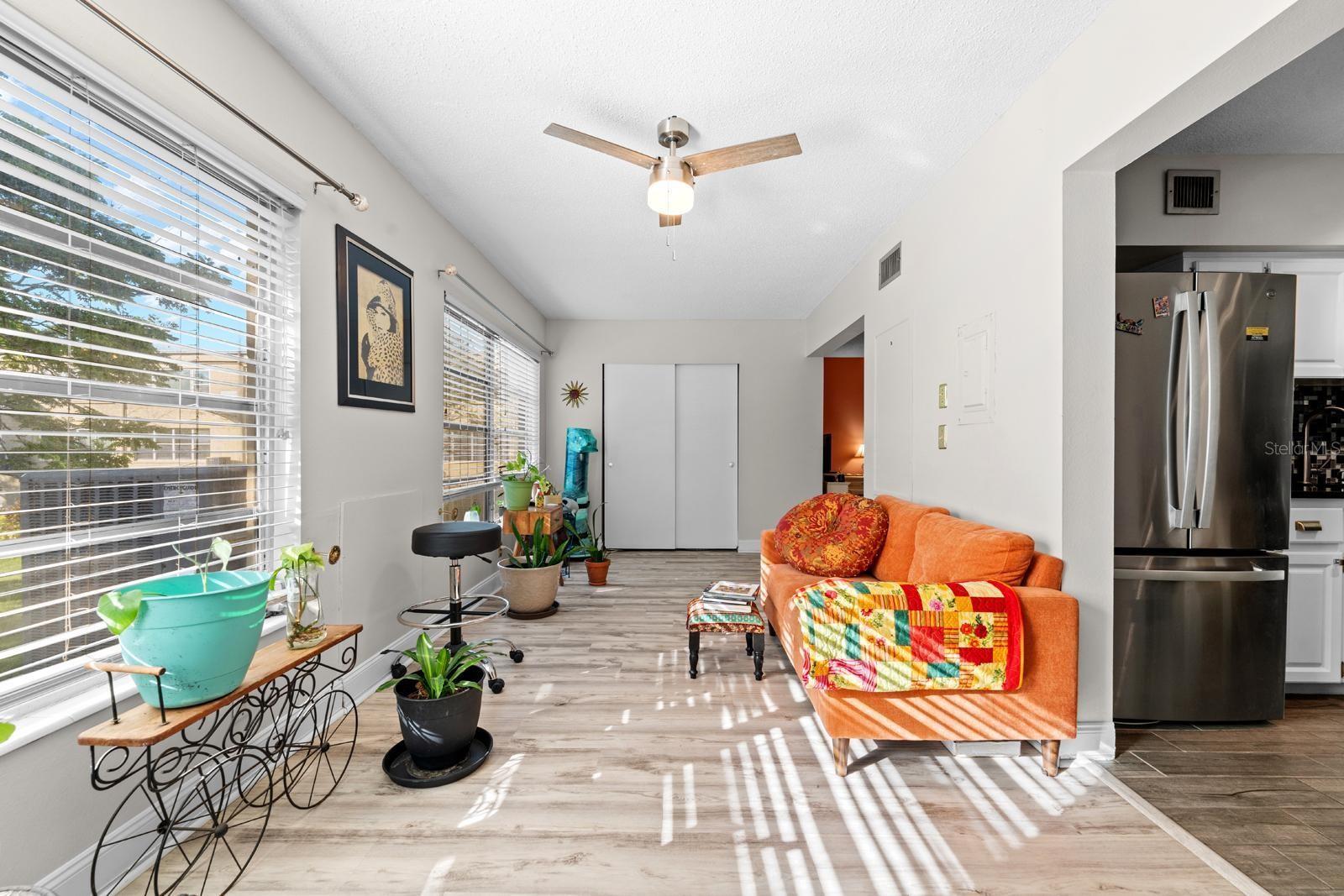 2416 WORLD PARKWAY BLVD #26 — photo 11