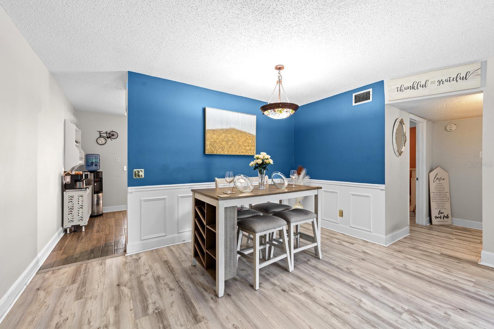 2416 WORLD PARKWAY BLVD #26 — photo 10