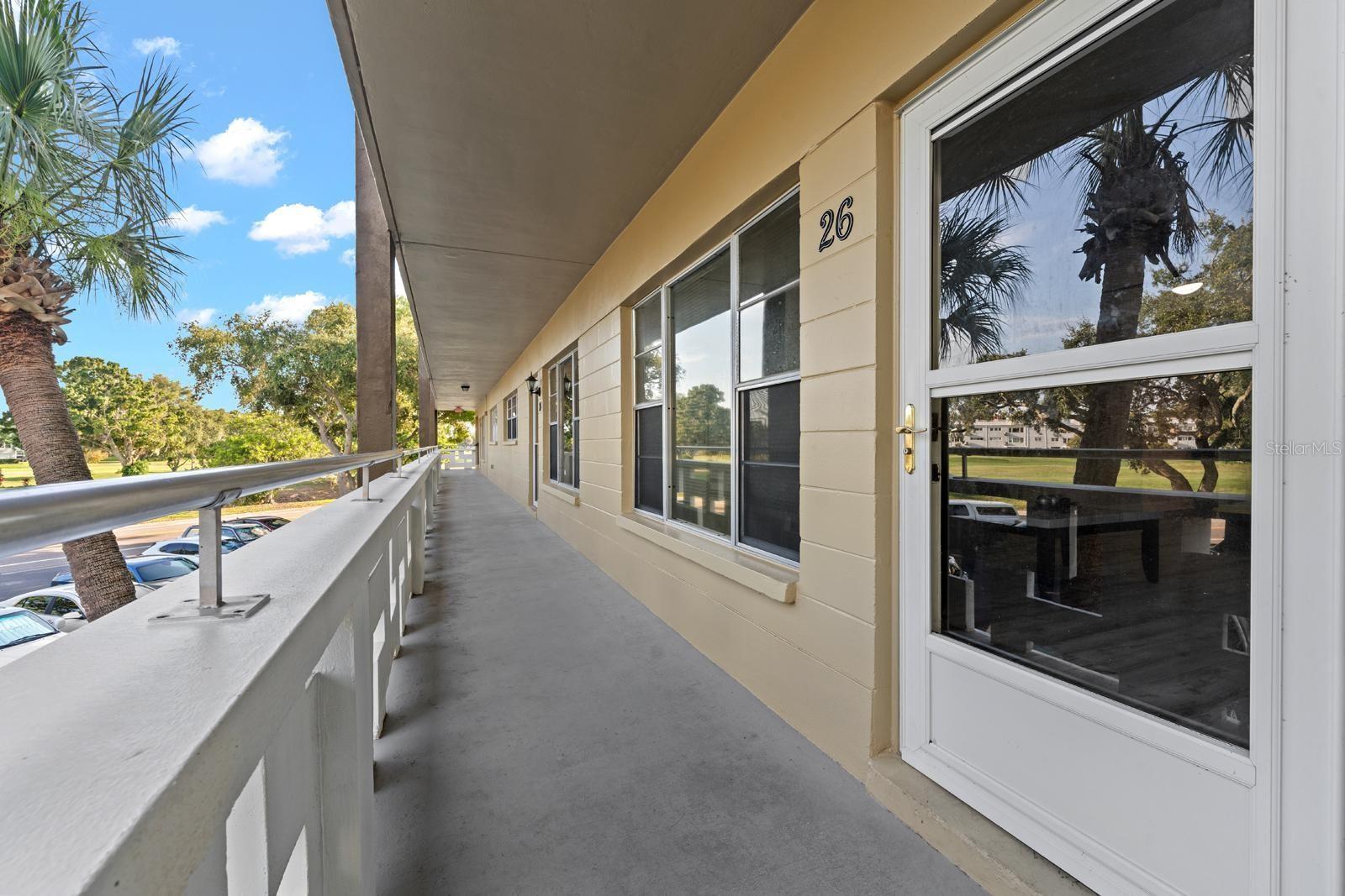 2416 WORLD PARKWAY BLVD #26 — photo 18