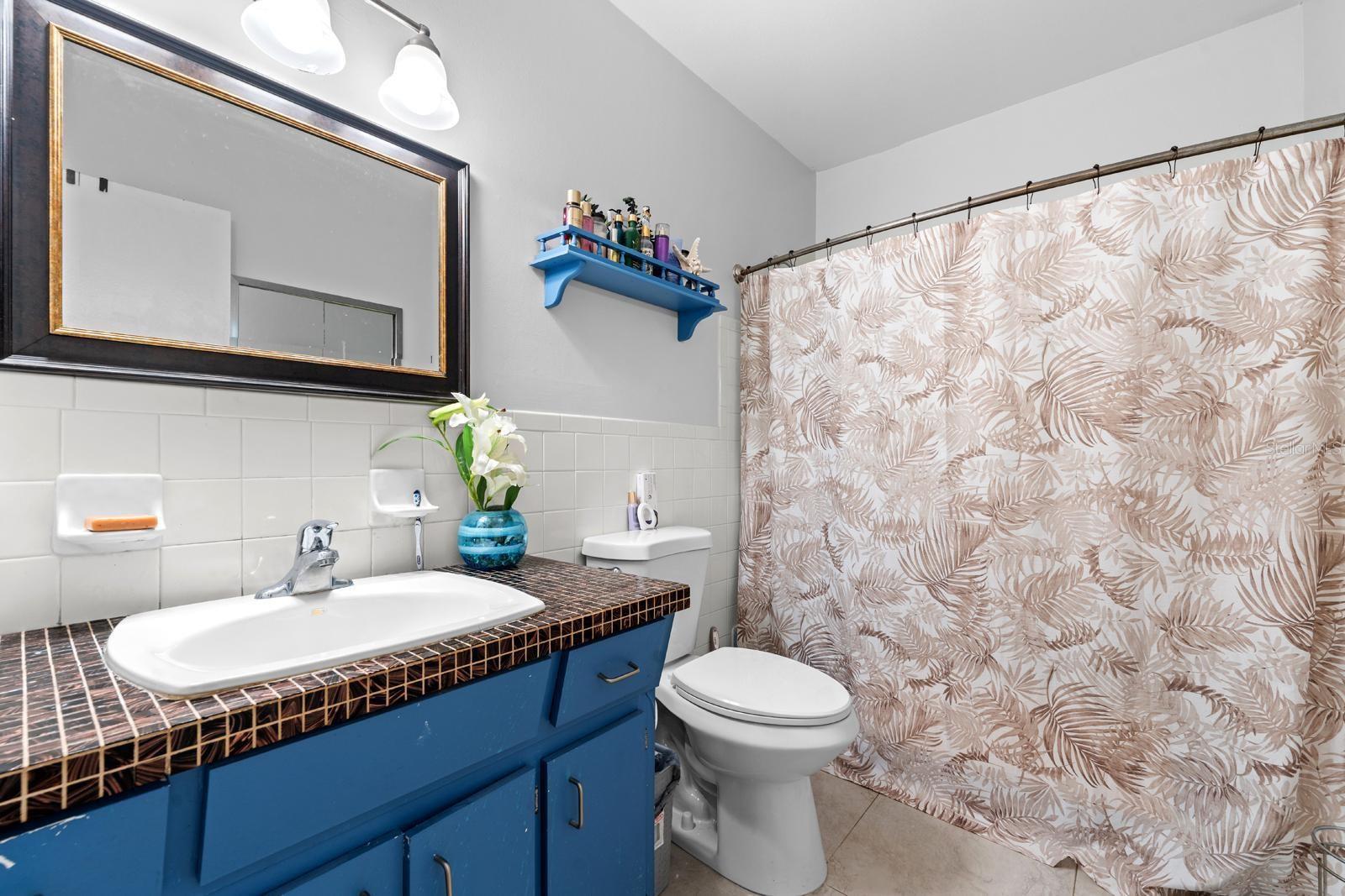 2416 WORLD PARKWAY BLVD #26 — photo 17