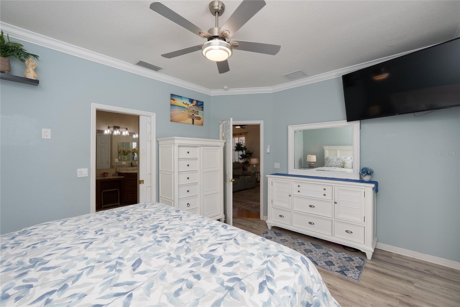 2472 COTTONWOOD LN — photo 16