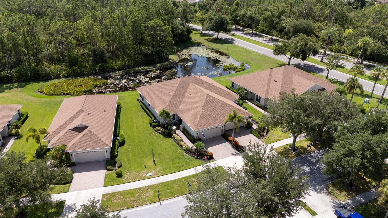 2472 COTTONWOOD LN — photo 40