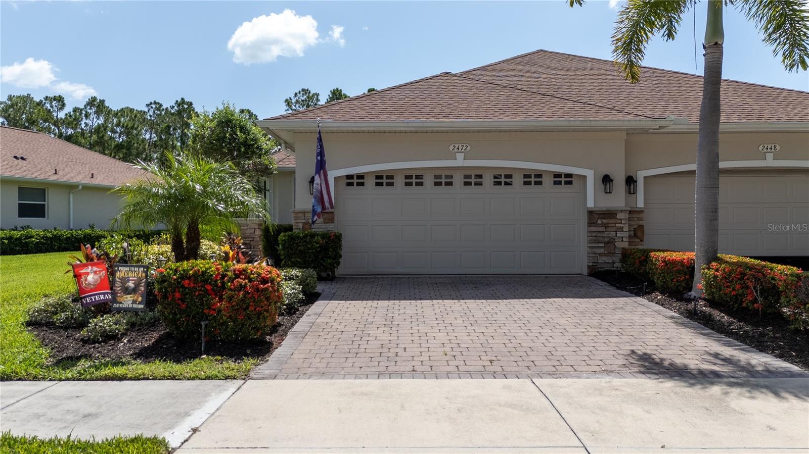 2472 COTTONWOOD LN — photo 6