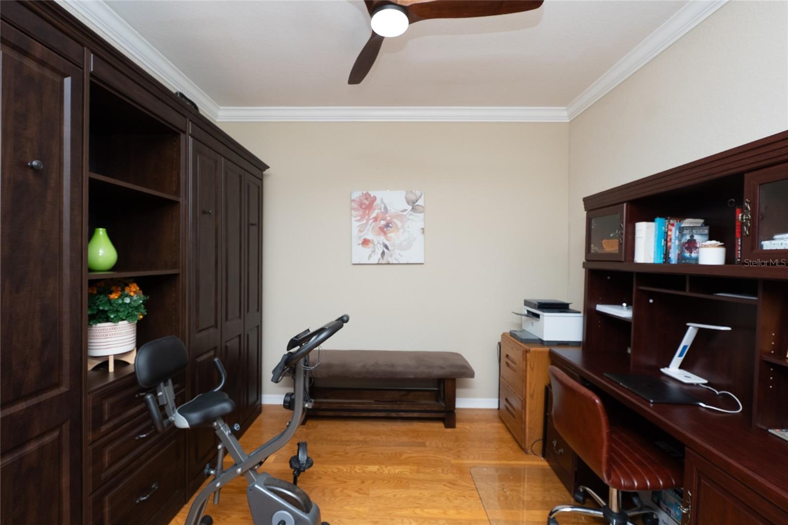 2472 COTTONWOOD LN — photo 35