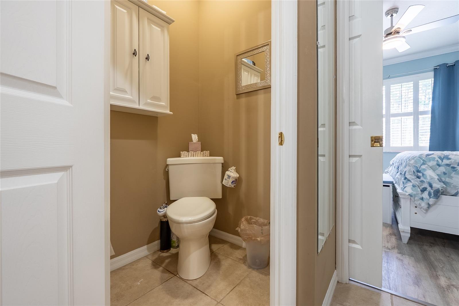 2472 COTTONWOOD LN — photo 21