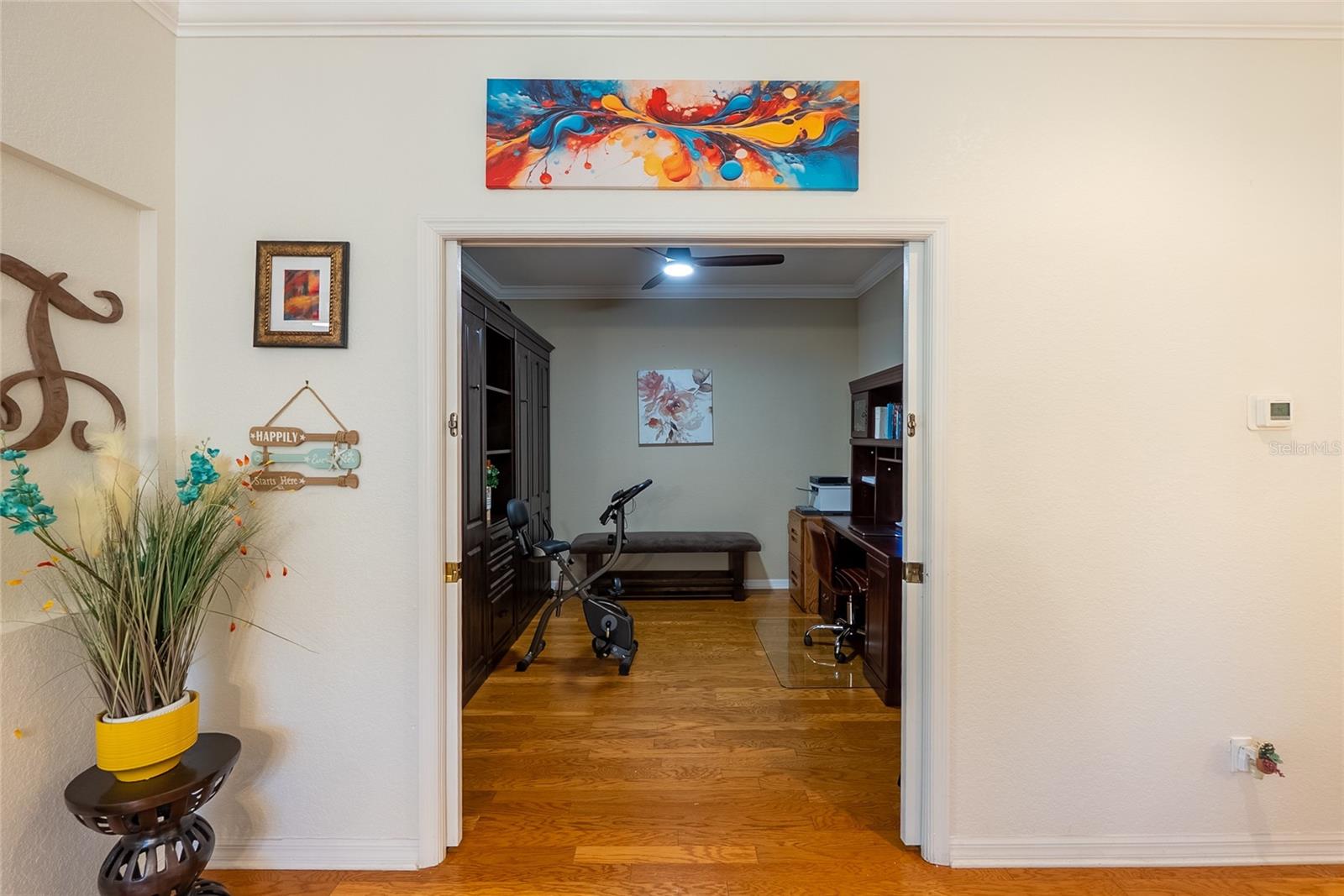2472 COTTONWOOD LN — photo 34