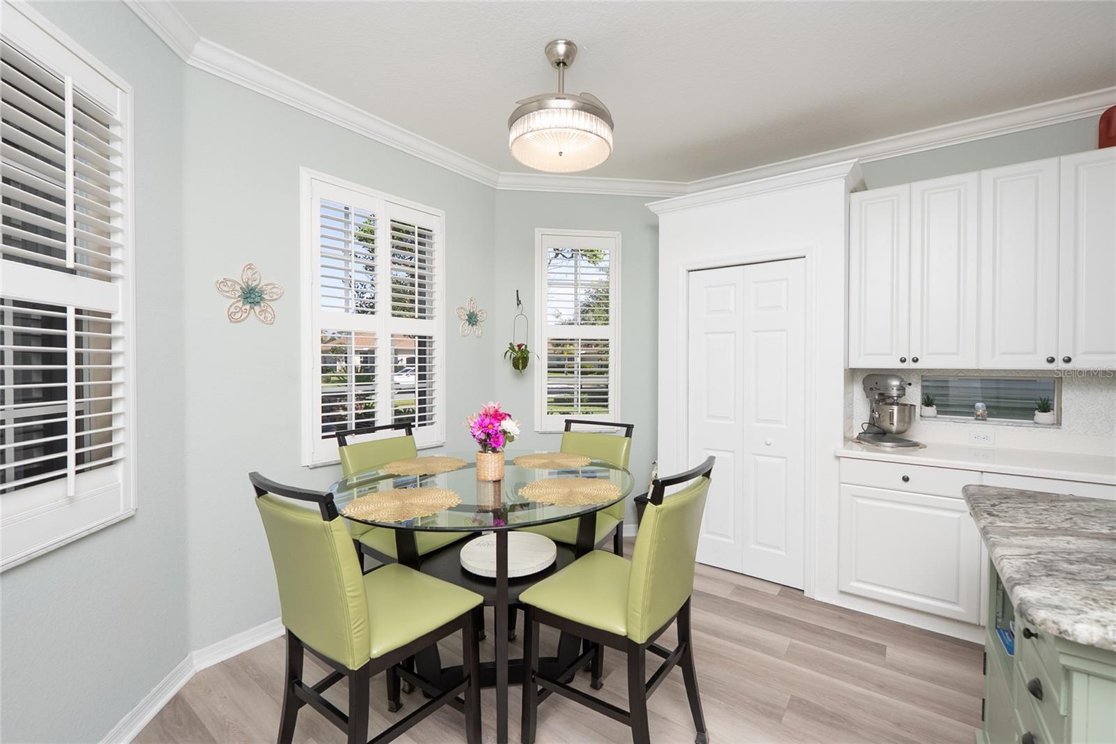 2472 COTTONWOOD LN — photo 3