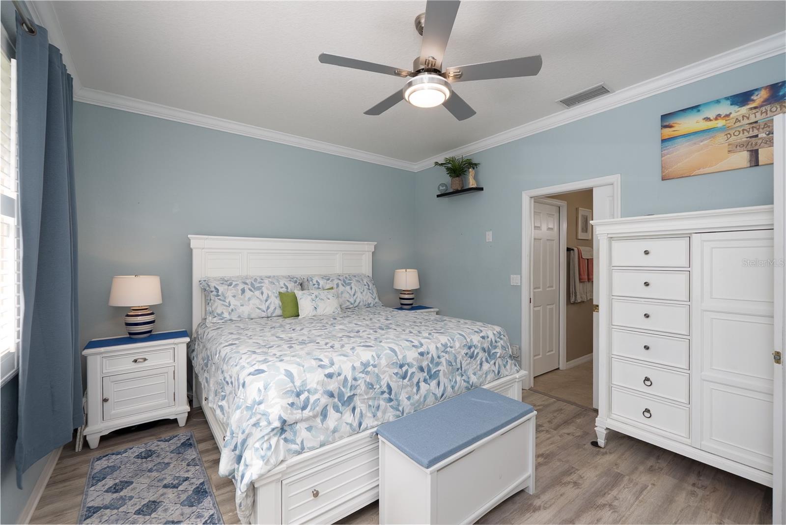 2472 COTTONWOOD LN — photo 17