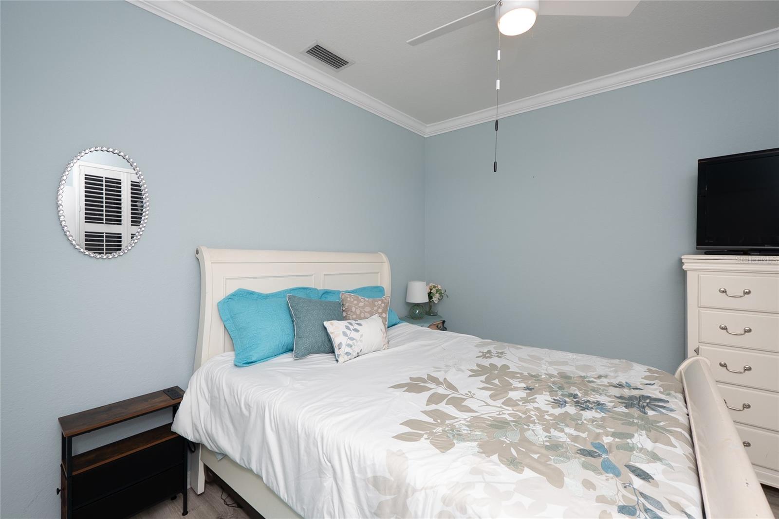 2472 COTTONWOOD LN — photo 38