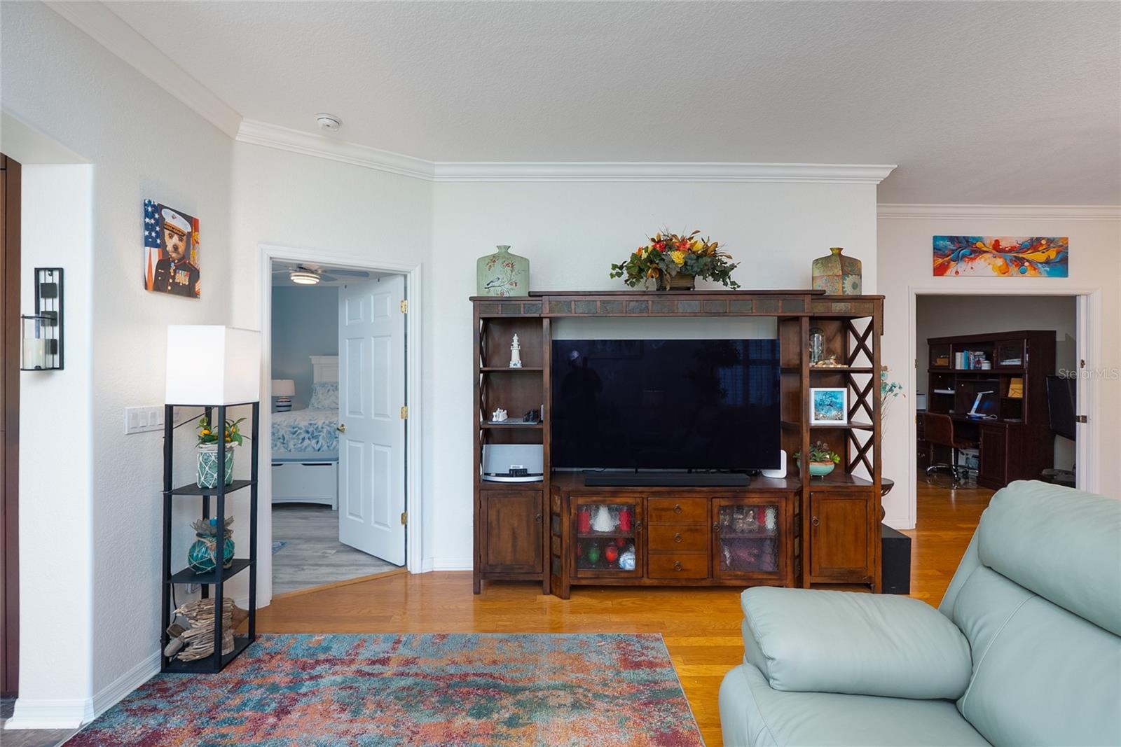 2472 COTTONWOOD LN — photo 31