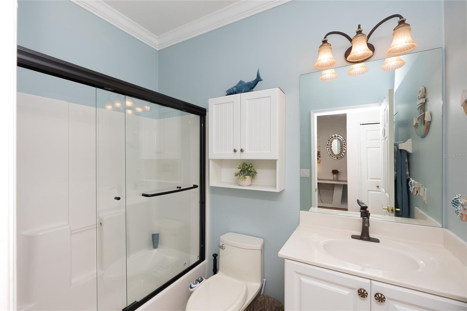 2472 COTTONWOOD LN — photo 39