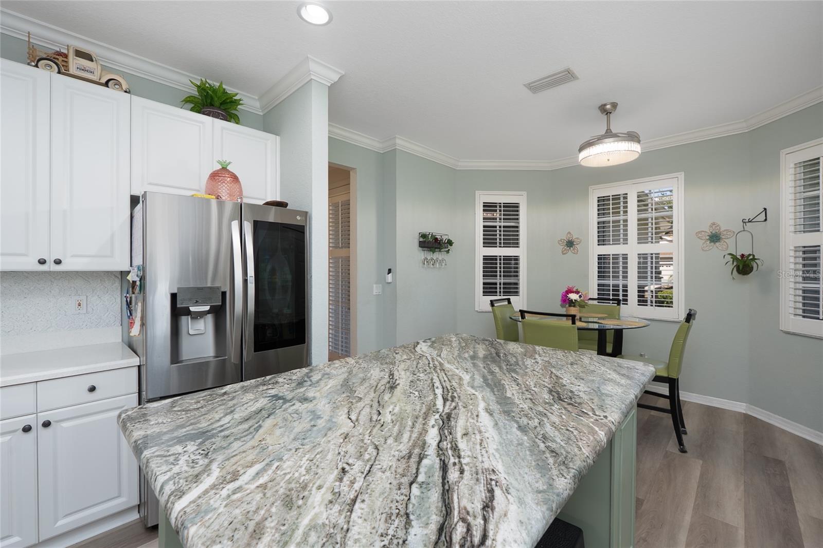2472 COTTONWOOD LN — photo 15