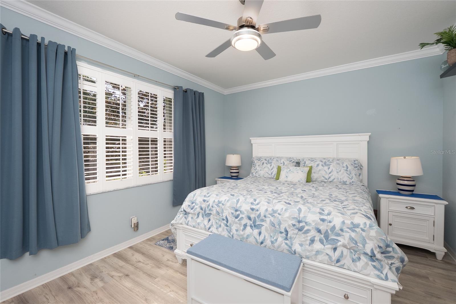 2472 COTTONWOOD LN — photo 4