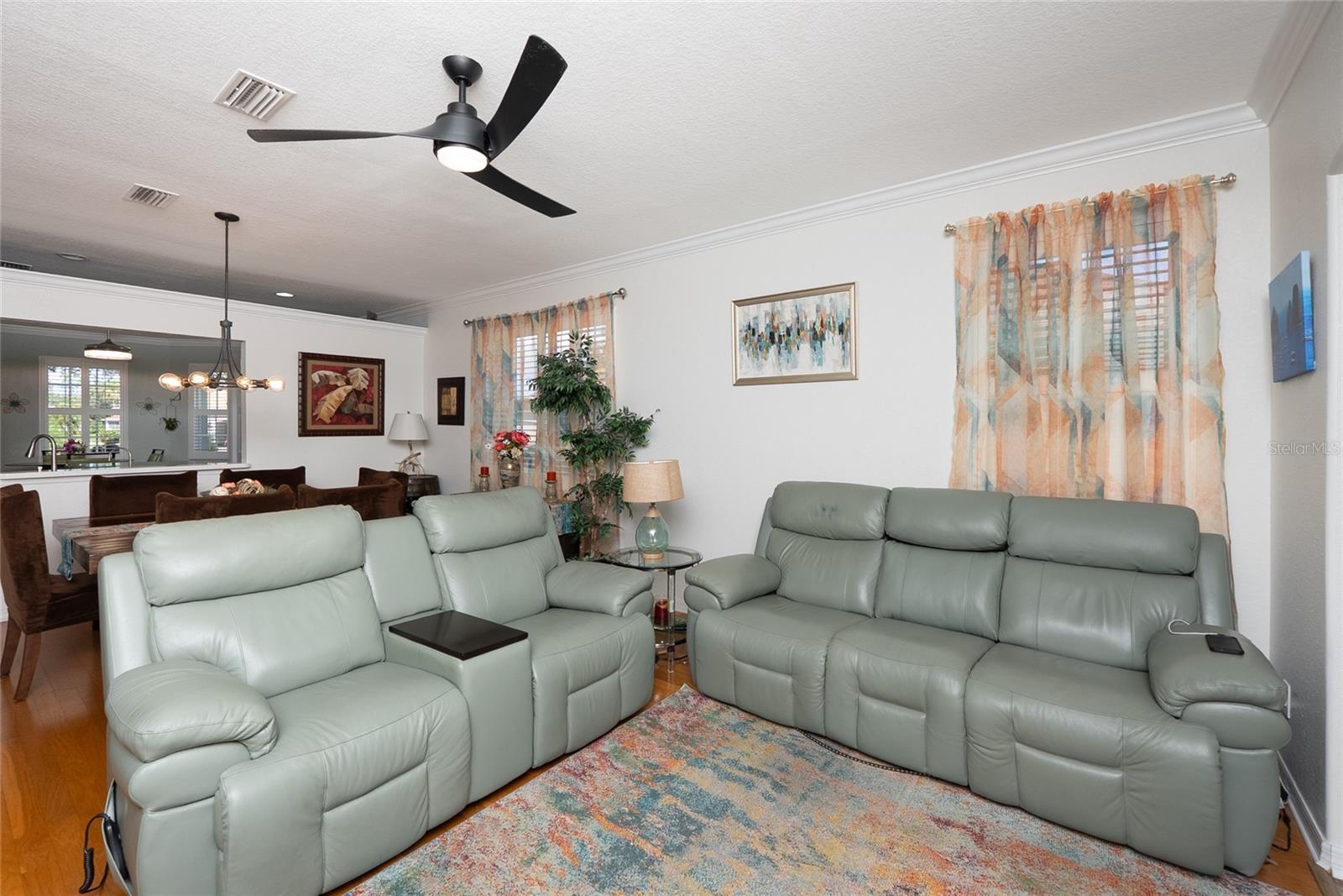 2472 COTTONWOOD LN — photo 29