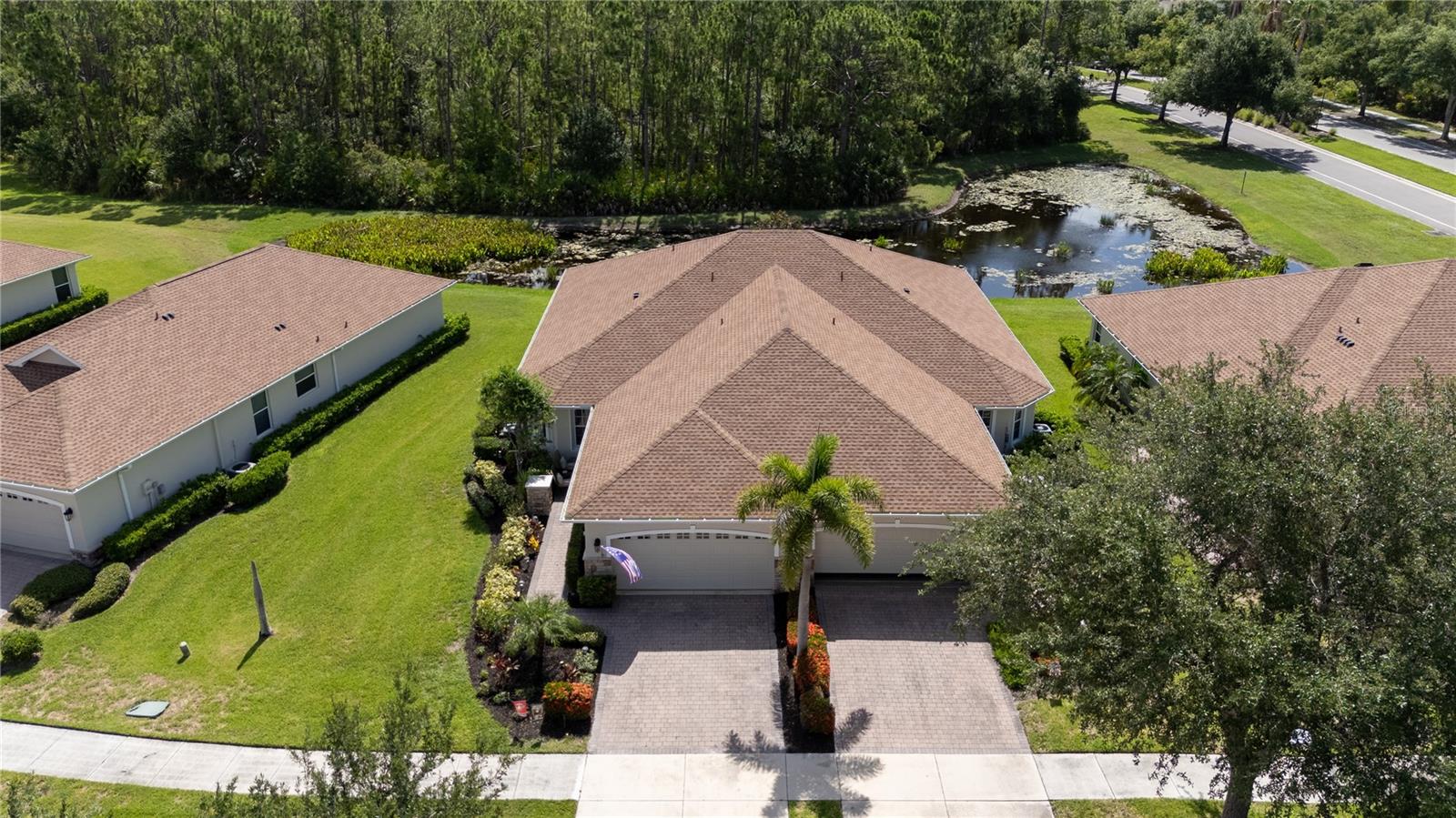 2472 COTTONWOOD LN — photo 41