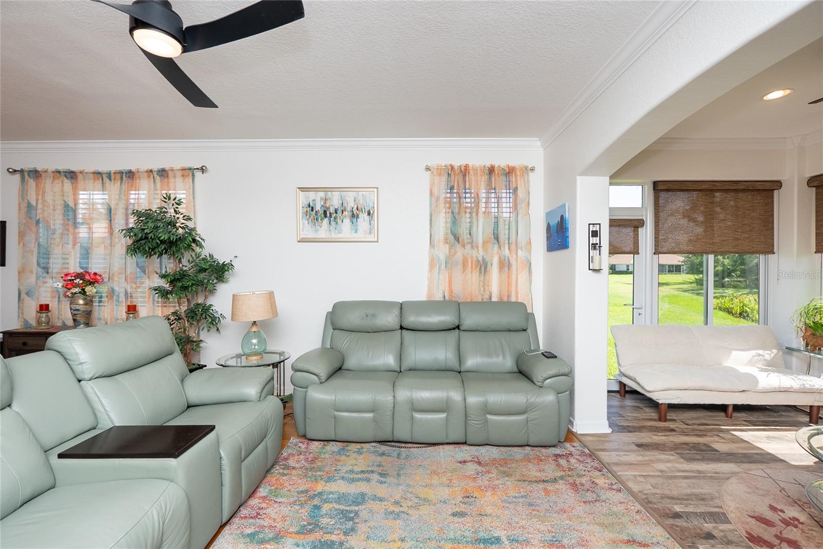 2472 COTTONWOOD LN — photo 28