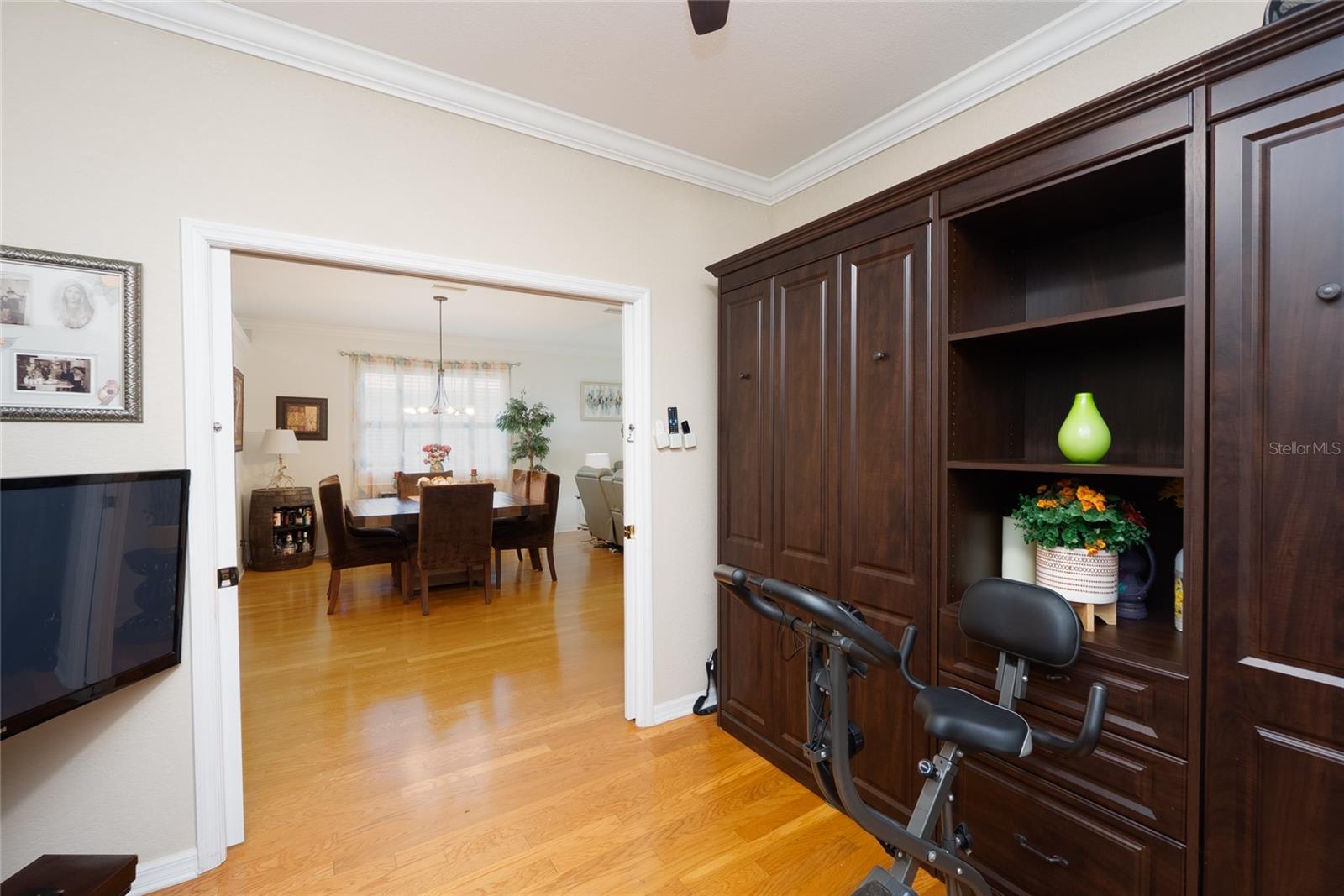 2472 COTTONWOOD LN — photo 36