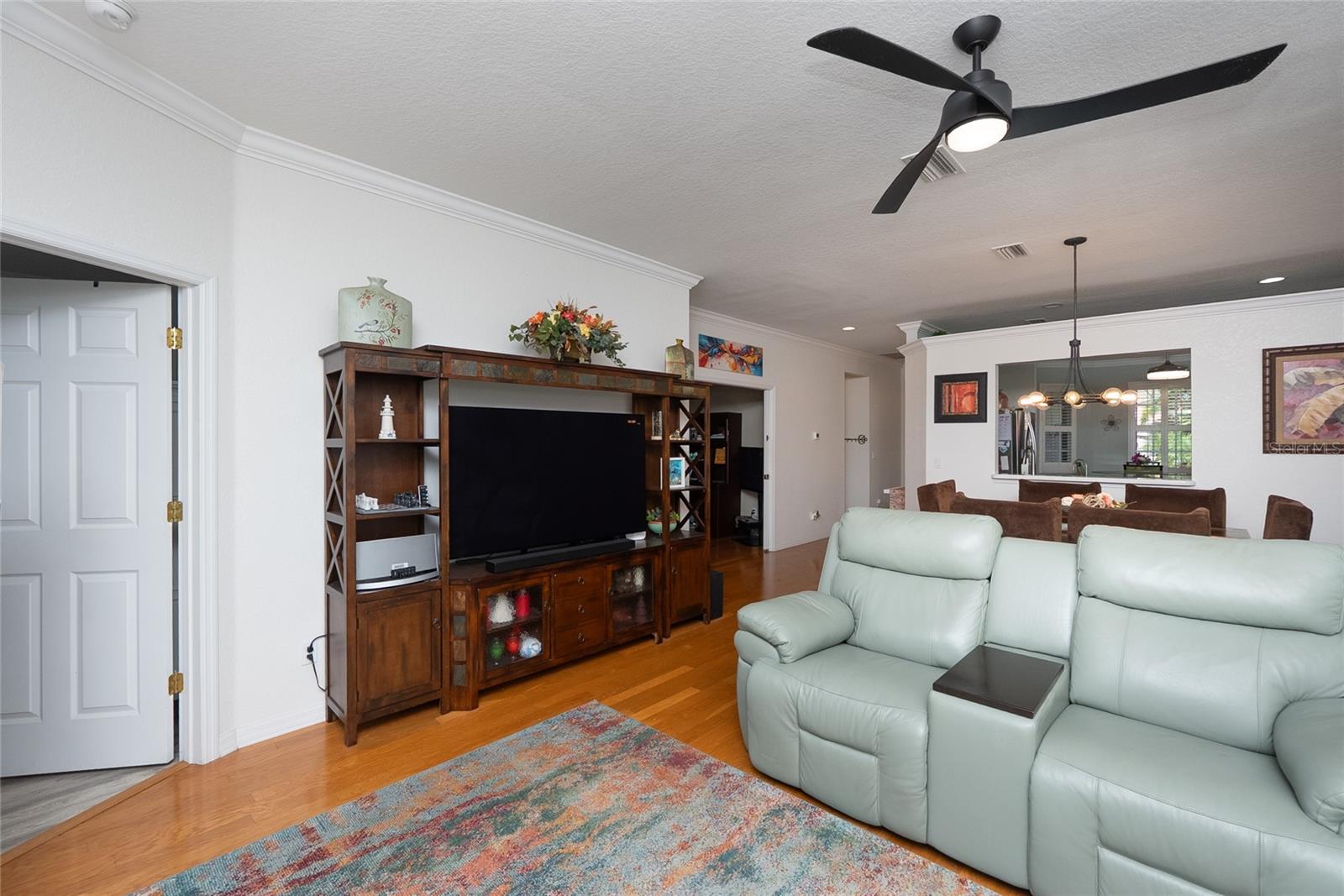 2472 COTTONWOOD LN — photo 30