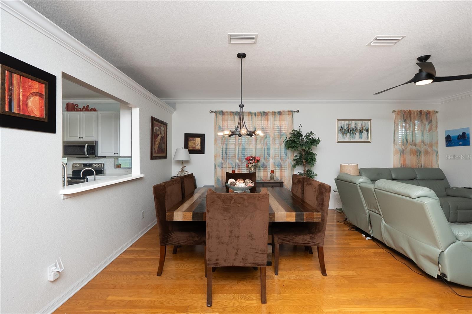 2472 COTTONWOOD LN — photo 25