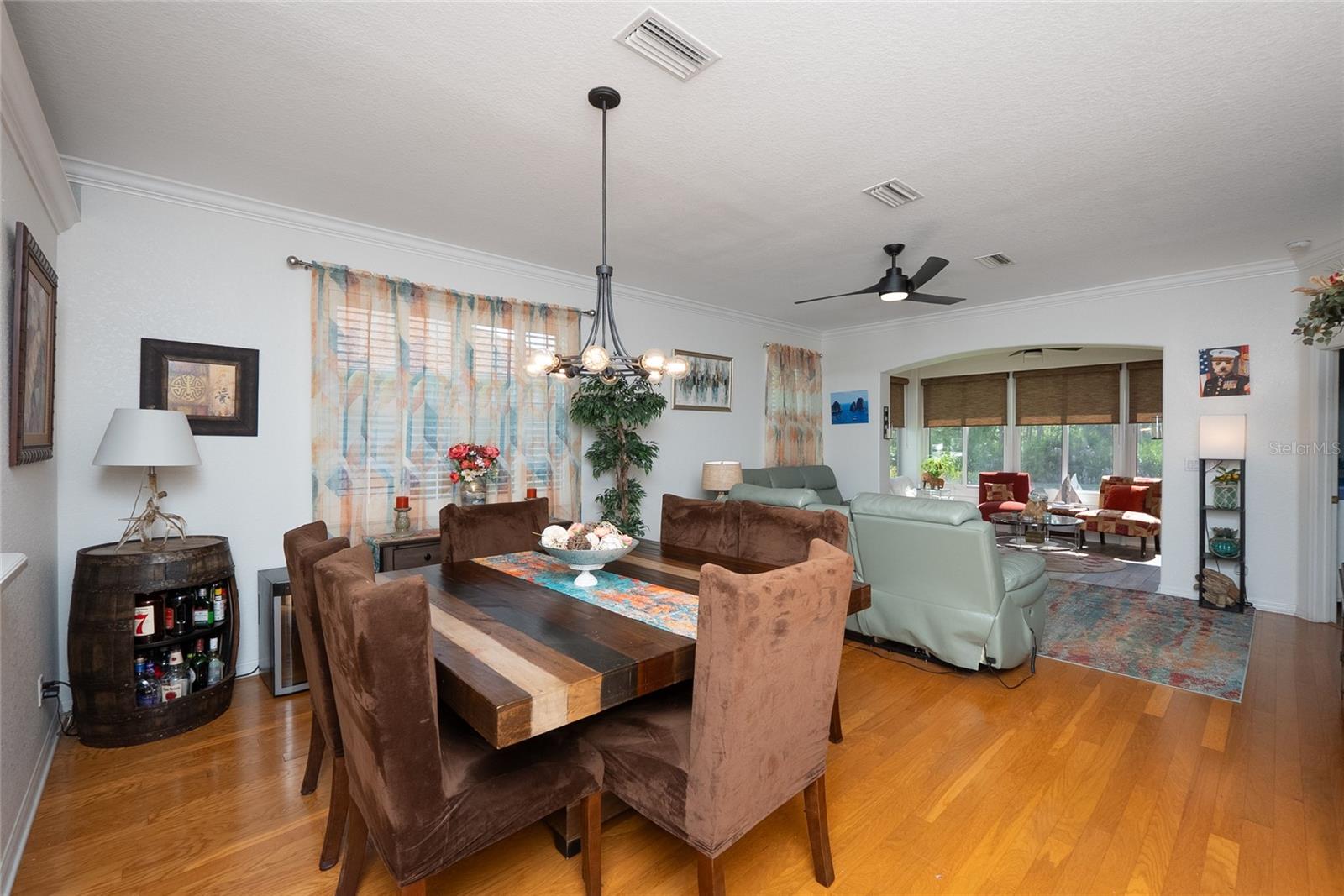 2472 COTTONWOOD LN — photo 26