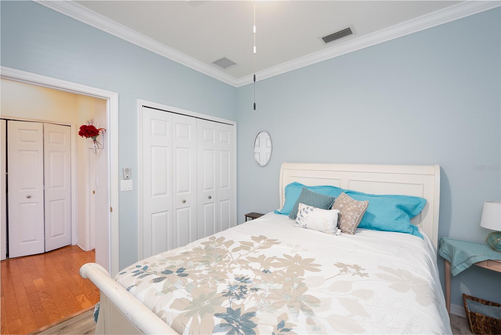 2472 COTTONWOOD LN — photo 37