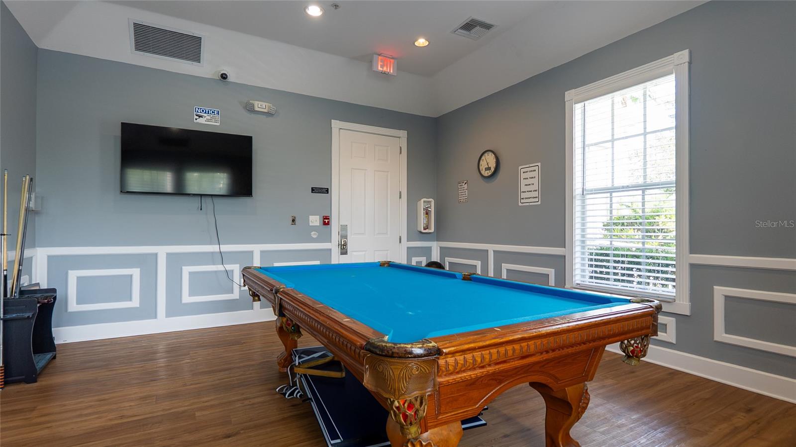 2472 COTTONWOOD LN — photo 48