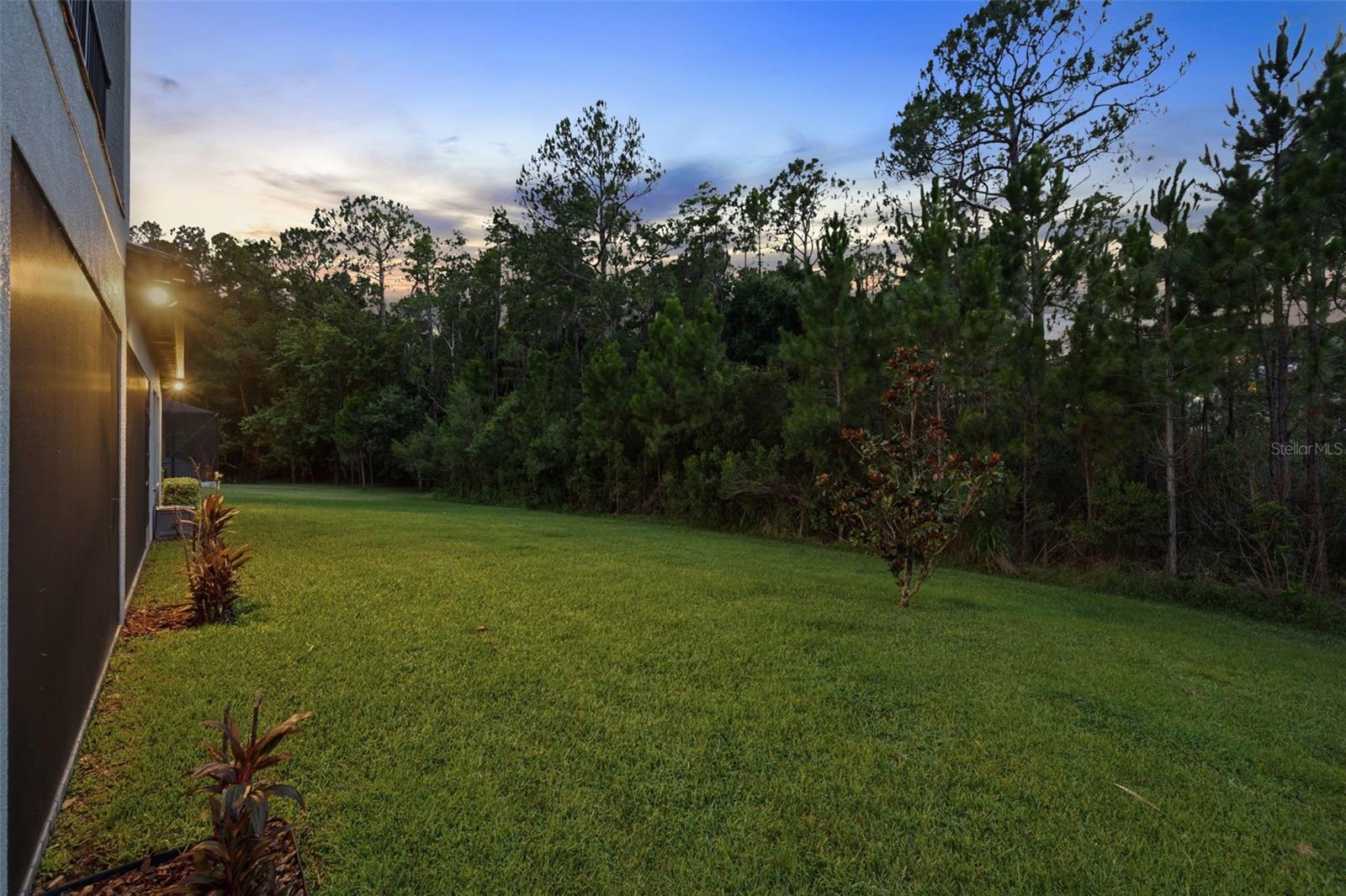 4441 ALBERO PL — photo 64