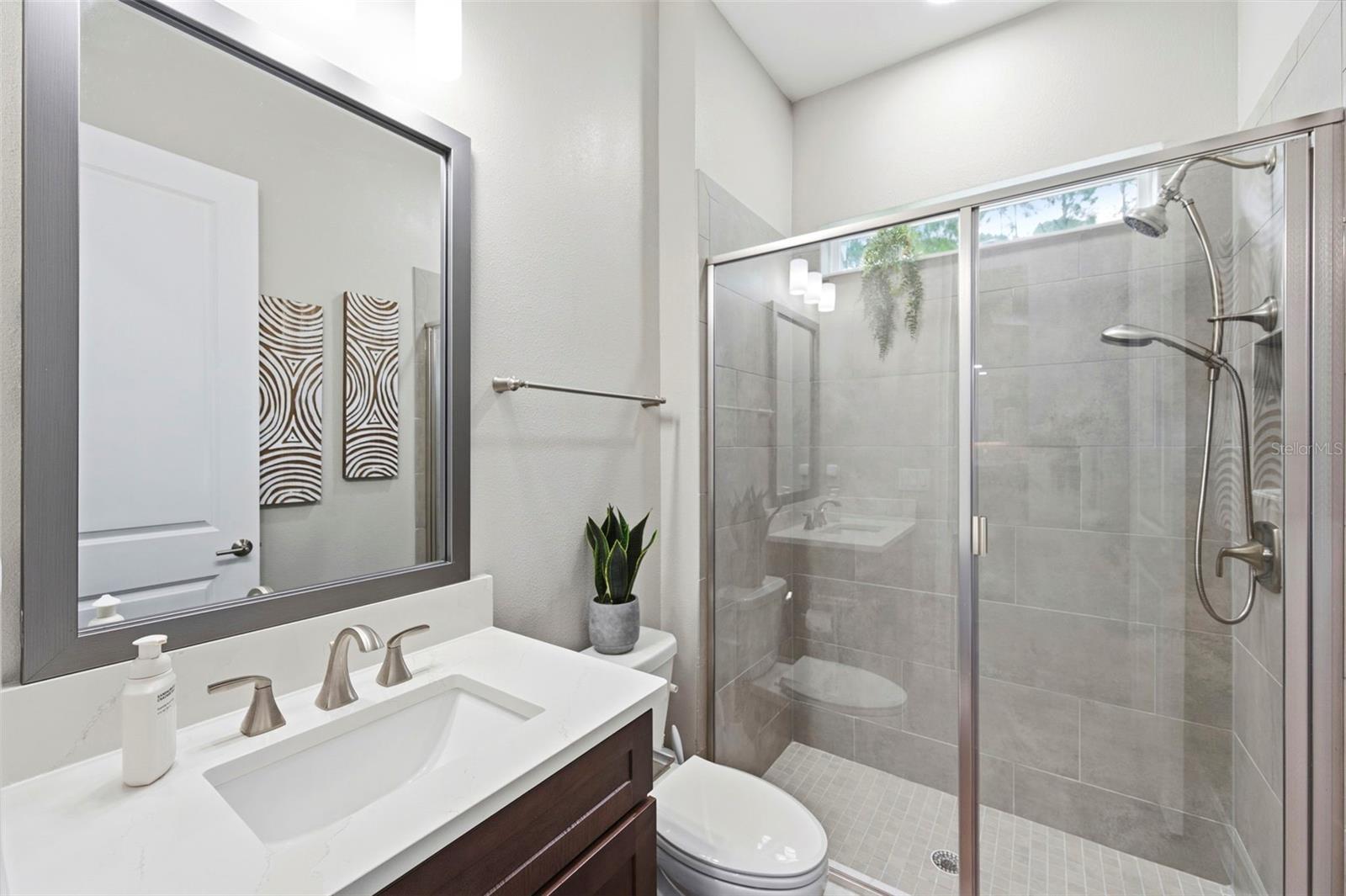 4441 ALBERO PL — photo 25