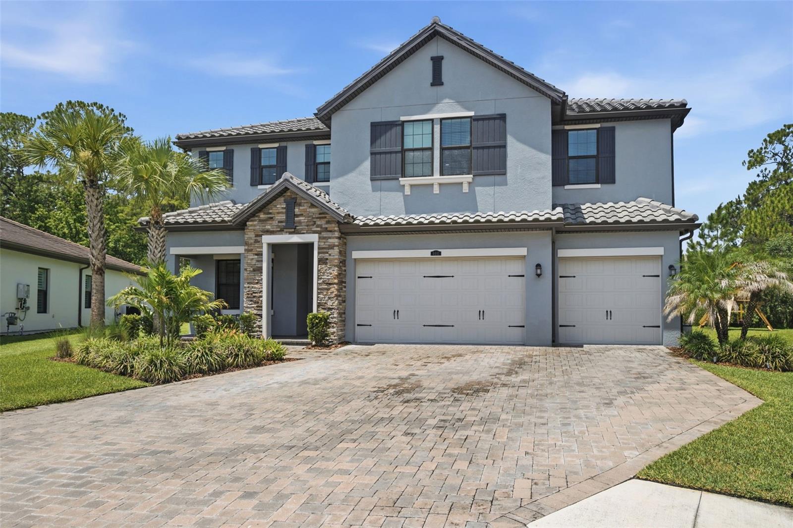 4441 ALBERO PL — photo 10
