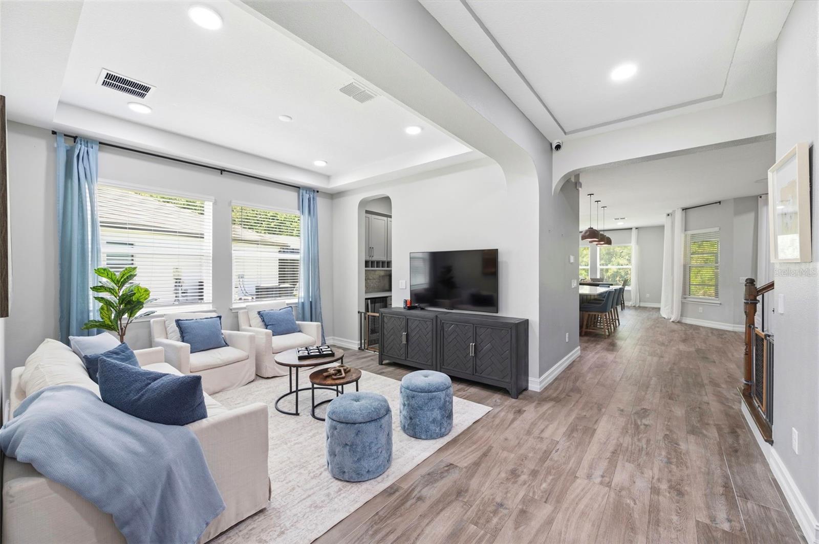 4441 ALBERO PL — photo 15