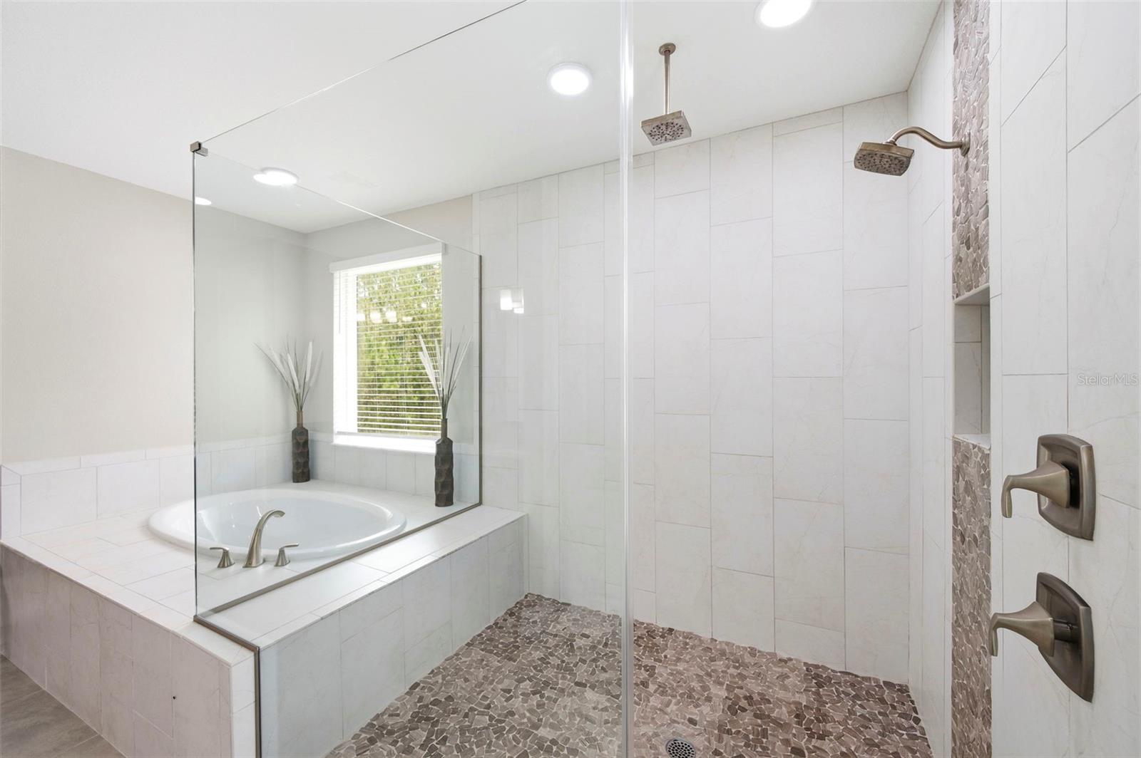 4441 ALBERO PL — photo 43