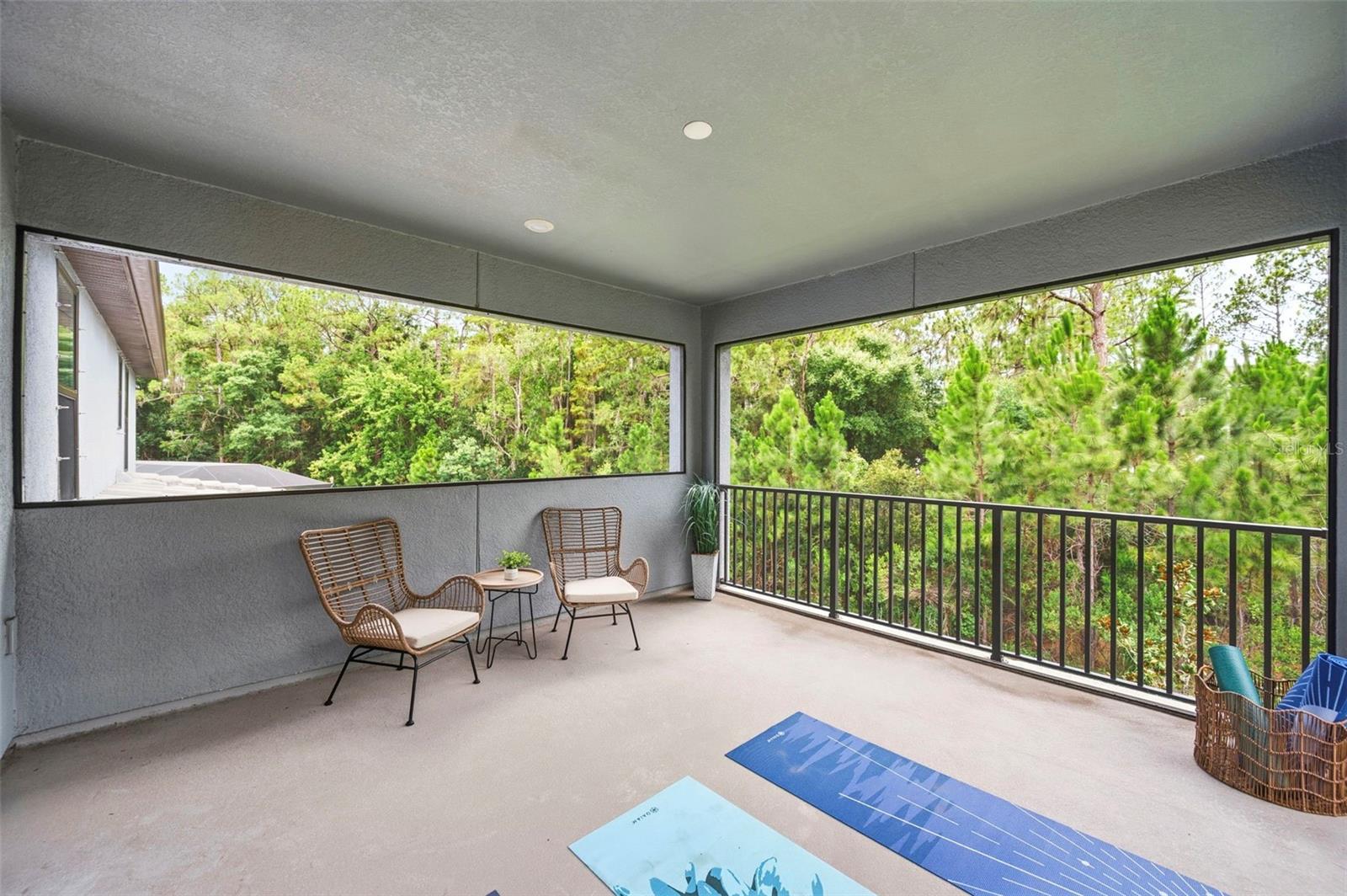 4441 ALBERO PL — photo 40