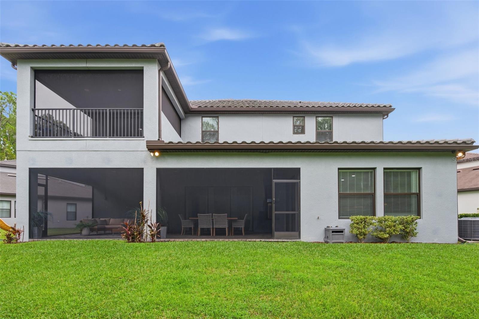 4441 ALBERO PL — photo 59