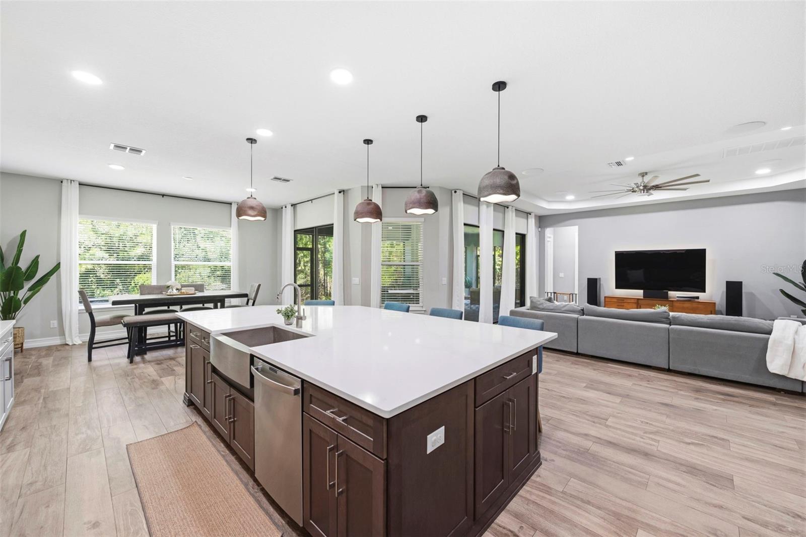4441 ALBERO PL — photo 19