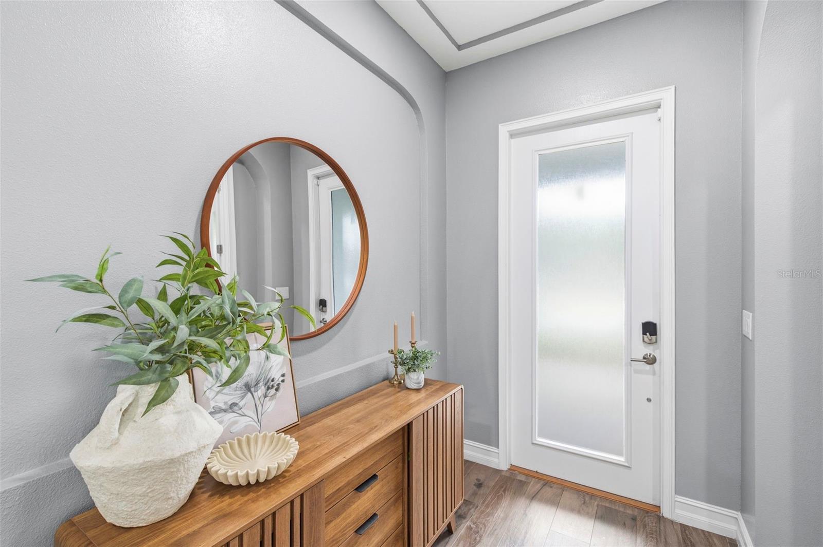 4441 ALBERO PL — photo 14
