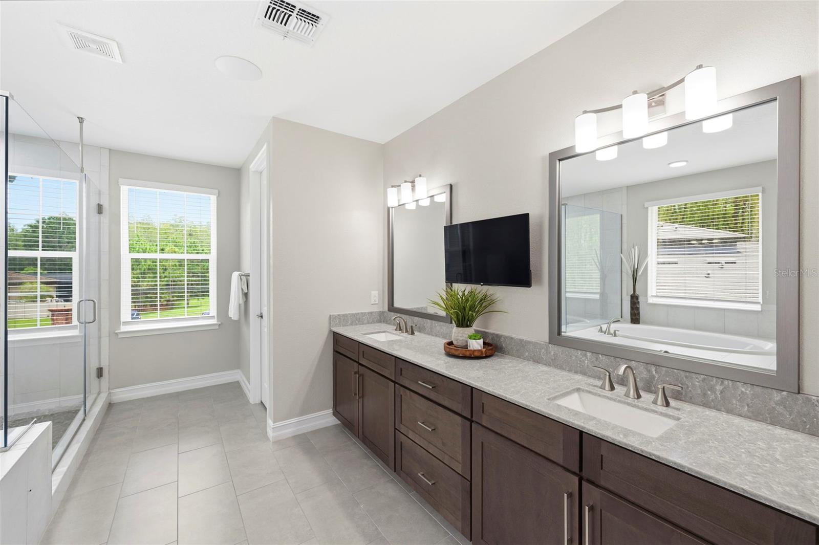 4441 ALBERO PL — photo 41